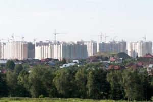 Кузн_2.jpg
