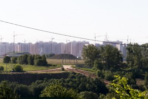 Кузн_3.jpg
