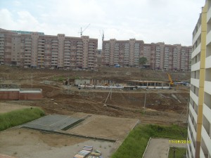 S6300741.JPG