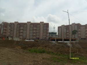 S6300745.JPG