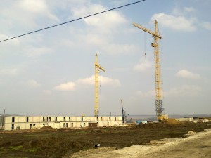 080420122095.jpg