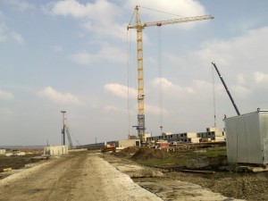 080420122096.jpg