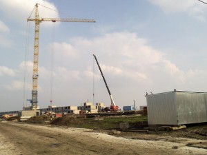 080420122098.jpg
