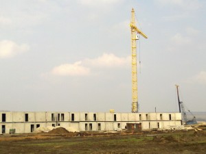 080420122100.jpg