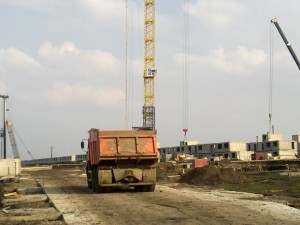 080420122101.jpg