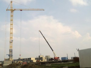 080420122104.jpg