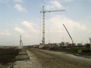 080420122107.jpg