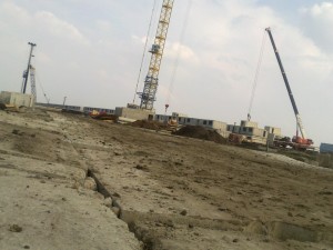 080420122114.jpg