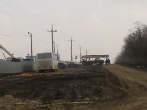 080420122116.jpg