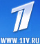 logo_ins.jpg