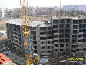 SAM_1138_1.jpg