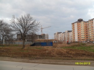 SAM_1094_1.jpg