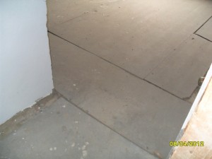 SAM_1104_1.jpg