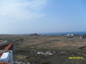 SAM_1132_1.jpg