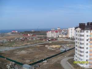 SAM_1134_1.jpg