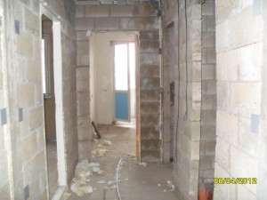 SAM_1108_1.jpg