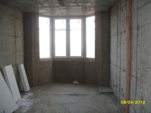 SAM_1109_1.jpg