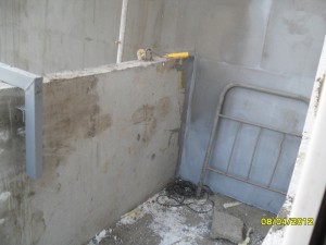 SAM_1113_1.jpg