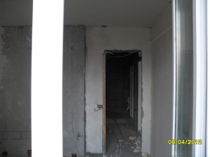 SAM_1117_1.jpg