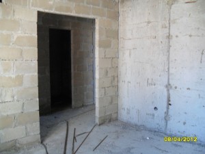 SAM_1152_1.jpg