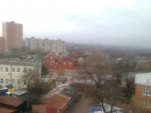 Фото0012.jpg