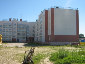 IMG_2949.jpg