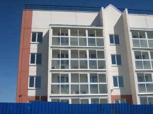 IMG_2963.jpg
