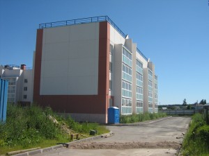 IMG_2951.jpg