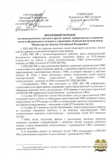 Временный порядок доставки расчетных листков.png