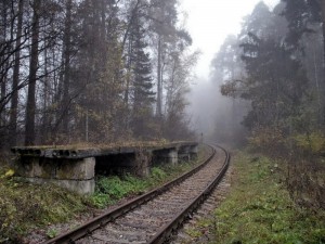 пл_2.jpg