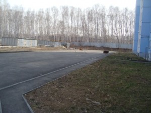 16_04_2012_0618.JPG