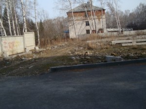 16_04_2012_0636.JPG