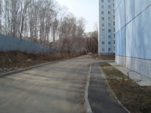 16_04_2012_0623.JPG