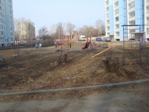 16_04_2012_0629.JPG
