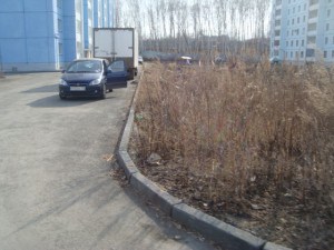 16_04_2012_0639.JPG