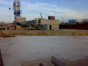 Копия 17042012591.jpg