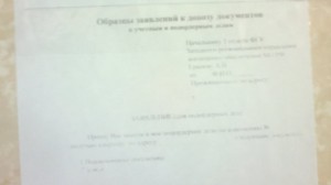 Образец заявления на внес измен в Реестр.jpg