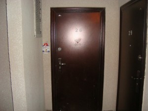DSC04826.jpg