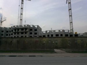 a1.jpg