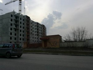 a5.jpg