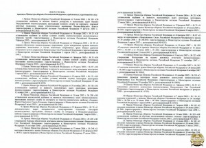 УФО Питер 196 от 24.01.12 - 1 Утратил силу ПМО200.JPG