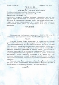SWSрезультативная часть.jpg