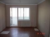 DSC05659.JPG