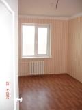DSC05663.JPG