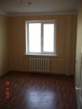 DSC05667.JPG