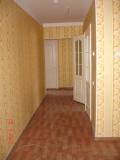 DSC05669.JPG