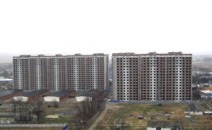 bg_anapa11.jpg