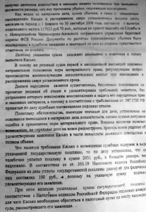 04.jpg