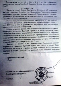 05.jpg