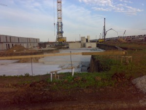 25042012595.jpg